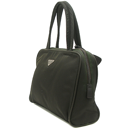 Prada(�����) �к긯 ���� ��Ʈ�� �̹���2 - ���̺��� �߰���ǰ