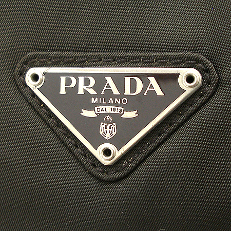 Prada(�����) �к긯 ���� ��Ʈ�� �̹���3 - ���̺��� �߰���ǰ