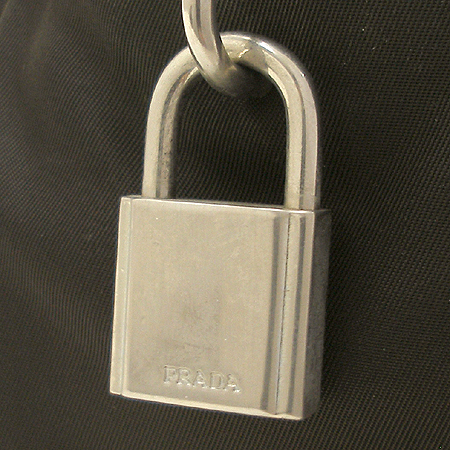 Prada(�����) �к긯 ���� ��Ʈ�� �̹���4 - ���̺��� �߰���ǰ