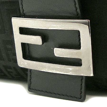 Fendi(���) 8BR001 FF �ΰ� �ڰ��� ���� ����� �̹���3 - ���̺��� �߰���ǰ