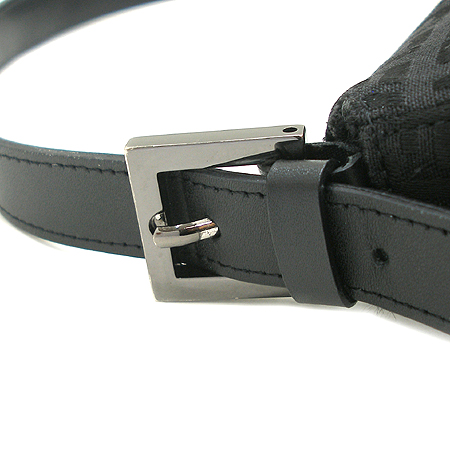 Fendi(���) 8BR001 FF �ΰ� �ڰ��� ���� ����� �̹���4 - ���̺��� �߰���ǰ