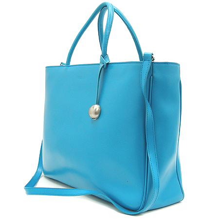 FURLA(�Ƕ�) ���� �簢 ��Ʈ�� + ��� ��Ʈ�� �̹���3 - ���̺��� �߰���ǰ