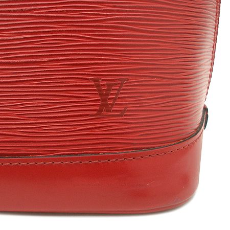 Louis Vuitton(���̺���) M52147 ���� ���� �˸� ��Ʈ�� �̹���3 - ���̺��� �߰���ǰ