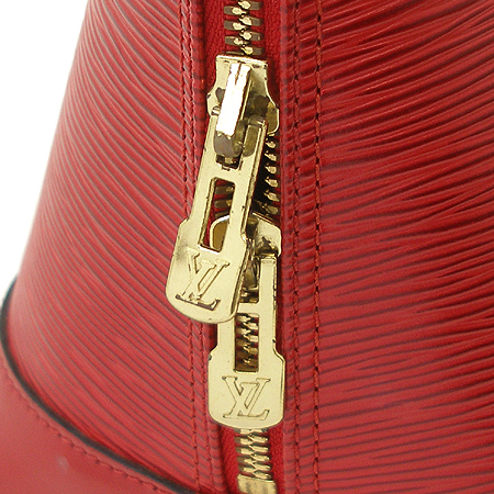 Louis Vuitton(���̺���) M52147 ���� ���� �˸� ��Ʈ�� �̹���4 - ���̺��� �߰���ǰ