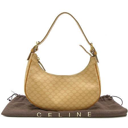 Celine(������) ������ ���� ����� �̹���2 - ���̺��� �߰���ǰ
