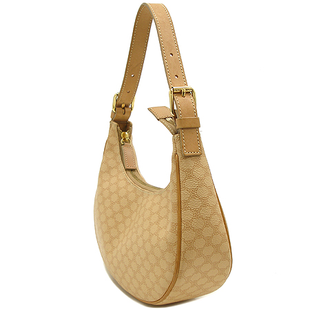 Celine(������) ������ ���� ����� �̹���3 - ���̺��� �߰���ǰ