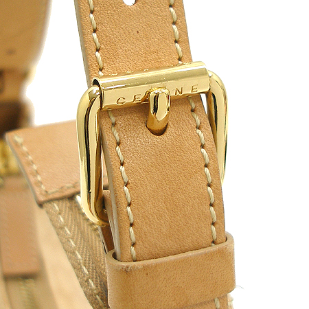 Celine(������) ������ ���� ����� �̹���4 - ���̺��� �߰���ǰ