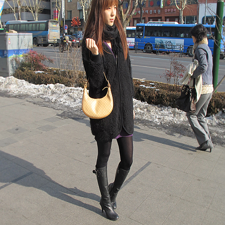 Celine(������) ������ ���� ����� �̹���5 - ���̺��� �߰���ǰ