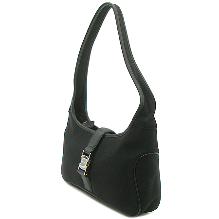 Ferragamo(��󰡸�) 21 0734 ���� �̴ϼ� ��� �к긯 ����� �̹���2 - ���̺��� �߰���ǰ