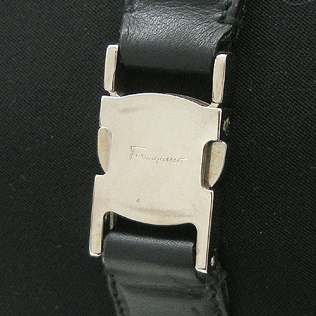 Ferragamo(��󰡸�) 21 0734 ���� �̴ϼ� ��� �к긯 ����� �̹���3 - ���̺��� �߰���ǰ