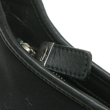 Ferragamo(��󰡸�) 21 0734 ���� �̴ϼ� ��� �к긯 ����� �̹���4 - ���̺��� �߰���ǰ