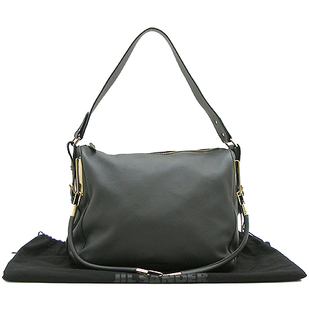 Jilsander(������) �罿 ���� ����� + ��� ��Ʈ�� [�б�������] �̹���2 - ���̺��� �߰���ǰ