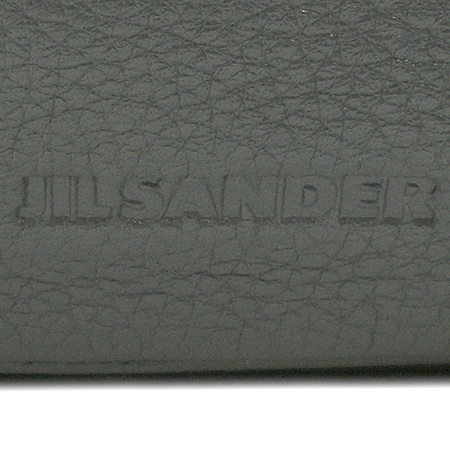 Jilsander(������) �罿 ���� ����� + ��� ��Ʈ�� [�б�������] �̹���5 - ���̺��� �߰���ǰ