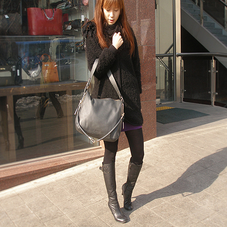 Jilsander(������) �罿 ���� ����� + ��� ��Ʈ�� [�б�������] �̹���6 - ���̺��� �߰���ǰ