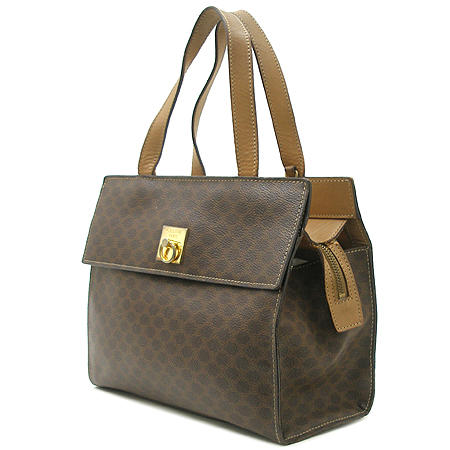 Celine(������) ���� ��� ������ ��Ʈ�� �̹���2 - ���̺��� �߰���ǰ