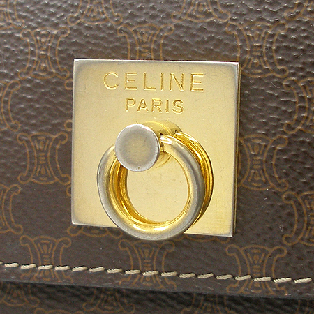 Celine(������) ���� ��� ������ ��Ʈ�� �̹���3 - ���̺��� �߰���ǰ