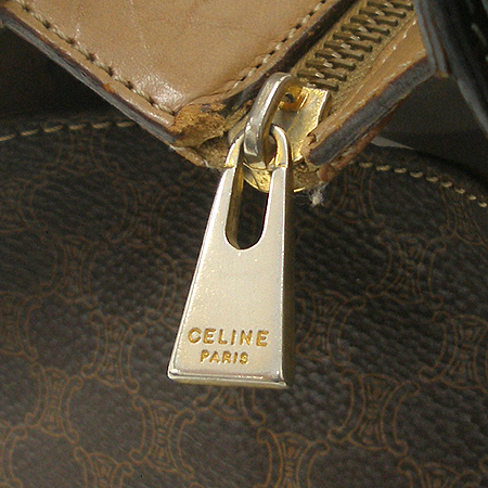 Celine(������) ���� ��� ������ ��Ʈ�� �̹���4 - ���̺��� �߰���ǰ