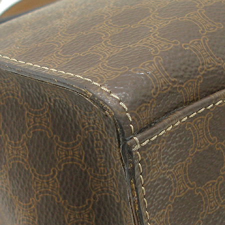 Celine(������) ���� ��� ������ ��Ʈ�� �̹���5 - ���̺��� �߰���ǰ