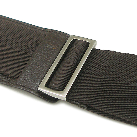 Gucci(����) 146236 GG�ΰ� �ڰ��� ���� ũ�ν� �� [��������] �̹���5 - ���̺��� �߰���ǰ
