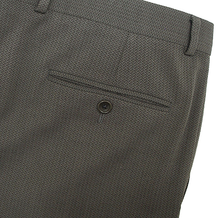 ARMANI COLLEZIONI(�Ƹ����� �÷�������) ���� �̹���3 - ���̺��� �߰���ǰ