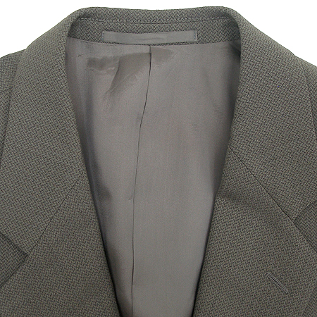 ARMANI COLLEZIONI(�Ƹ����� �÷�������) ���� �̹���5 - ���̺��� �߰���ǰ