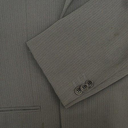 ARMANI COLLEZIONI(�Ƹ����� �÷�������) ���� �̹���6 - ���̺��� �߰���ǰ
