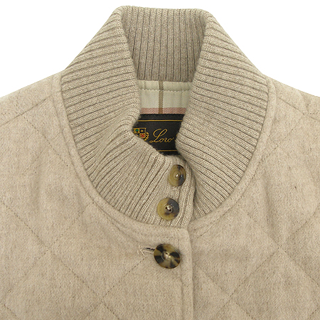 LORO PIANA(�η��ǾƳ�) ���� �̹���2 - ���̺��� �߰���ǰ