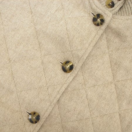 LORO PIANA(�η��ǾƳ�) ���� �̹���3 - ���̺��� �߰���ǰ