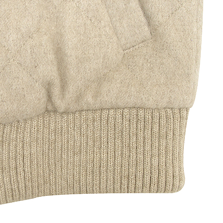 LORO PIANA(�η��ǾƳ�) ���� �̹���4 - ���̺��� �߰���ǰ