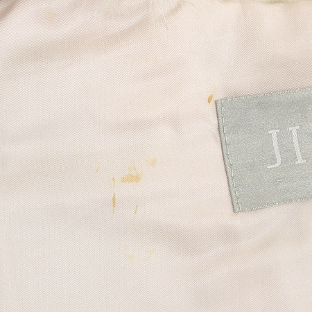 JINDO(����) ��ũ ����Ʈ �̹���3 - ���̺��� �߰���ǰ