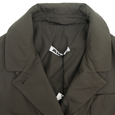 Jilsander(������) ���� �̹���2 - ���̺��� �߰���ǰ