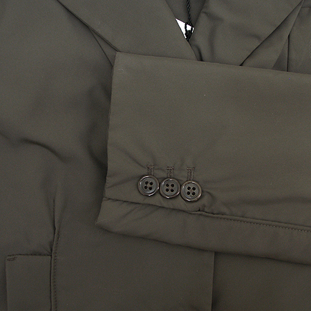 Jilsander(������) ���� �̹���3 - ���̺��� �߰���ǰ