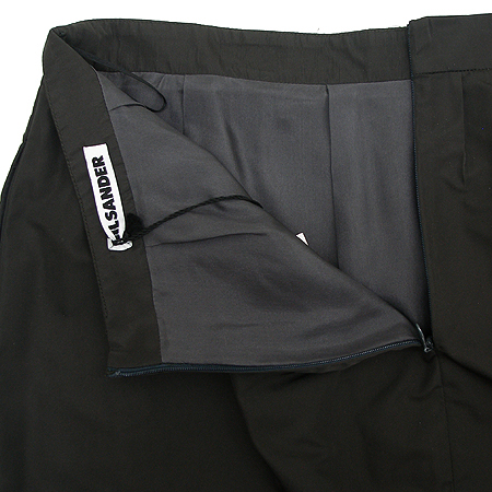 Jilsander(������) ��ĿƮ(��ũȥ��) �̹���2 - ���̺��� �߰���ǰ