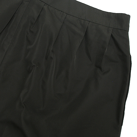 Jilsander(������) ��ĿƮ(��ũȥ��) �̹���3 - ���̺��� �߰���ǰ