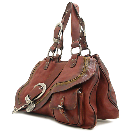 Dior(ũ����î���) WAC44924 ���� ���� ������ ��Ʈ�� �̹���3 - ���̺��� �߰���ǰ