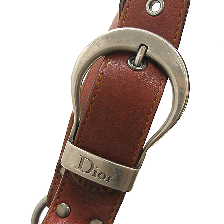 Dior(ũ����î���) WAC44924 ���� ���� ������ ��Ʈ�� �̹���5 - ���̺��� �߰���ǰ