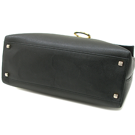 Ferragamo(��󰡸�) 21 0290 ���� ��ġ�� ��� �簢 ��Ʈ�� �̹���4 - ���̺��� �߰���ǰ