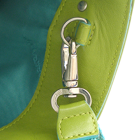 Ferragamo(��󰡸�) 21 5367 �׸��ΰ������� �Ľ��ڱ׸� �к긯 2WAY �̹���4 - ���̺��� �߰���ǰ