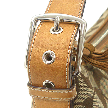 Coach(��ġ) �ñ׳�ó �ڰ��� ����� �̹���4 - ���̺��� �߰���ǰ