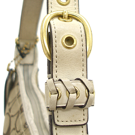 Coach(��ġ) �ñ׳�ó �ڰ��� ����� �̹���3 - ���̺��� �߰���ǰ