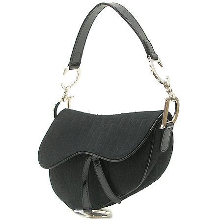 Dior(ũ����î���) JDR44001 ���� ����� [��������] �̹���2 - ���̺��� �߰���ǰ