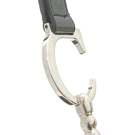 Dior(ũ����î���) JDR44001 ���� ����� [��������] �̹���3 - ���̺��� �߰���ǰ