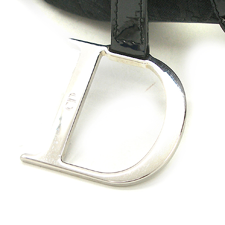 Dior(ũ����î���) JDR44001 ���� ����� [��������] �̹���4 - ���̺��� �߰���ǰ