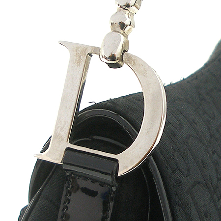 Dior(ũ����î���) JDR44001 ���� ����� [��������] �̹���5 - ���̺��� �߰���ǰ