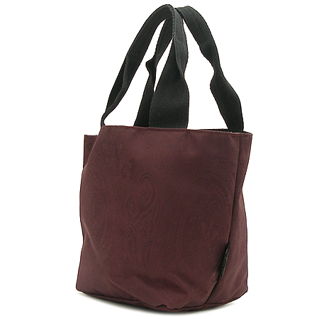 Etro(��Ʈ��) ������ �к긯 ��� ��Ʈ�� + �Ŀ�ġ �̹���3 - ���̺��� �߰���ǰ