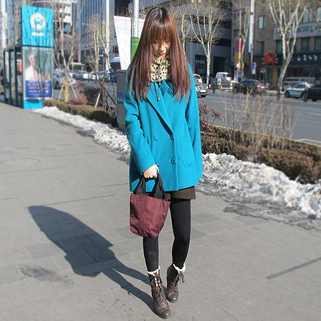 Etro(��Ʈ��) ������ �к긯 ��� ��Ʈ�� + �Ŀ�ġ �̹���5 - ���̺��� �߰���ǰ