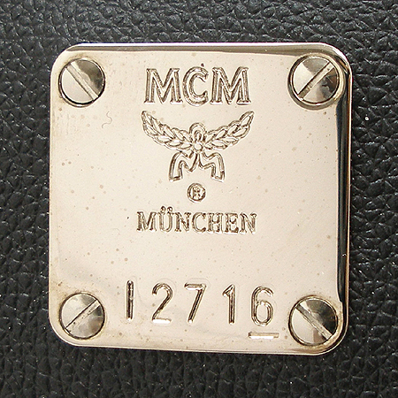 MCM(������) ���� �ΰ� ��� ������ ��Ʈ�� �̹���4 - ���̺��� �߰���ǰ