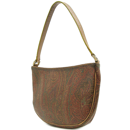Etro(��Ʈ��) ������ ����� �̹���2 - ���̺��� �߰���ǰ