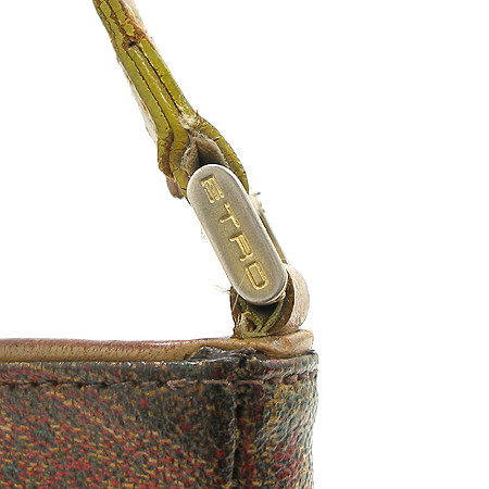 Etro(��Ʈ��) ������ ����� �̹���3 - ���̺��� �߰���ǰ