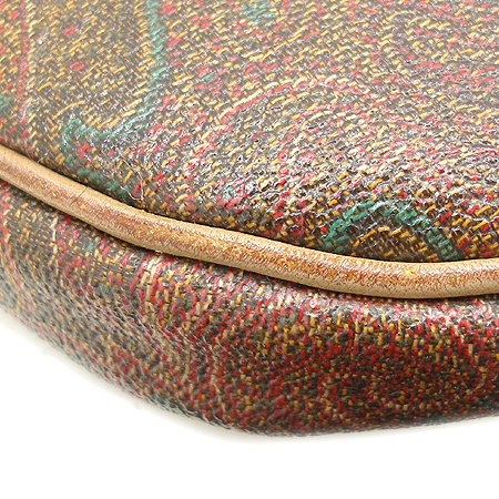 Etro(��Ʈ��) ������ ����� �̹���4 - ���̺��� �߰���ǰ